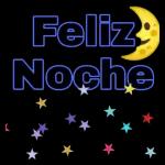 Feliz Noche