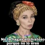 MI PAQUETE 51