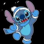 Stich Lover ♡