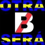 Diego Armando Maradona, Boca Juniors