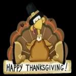 Wishing u ThankfulBlessed