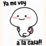 Te Amo