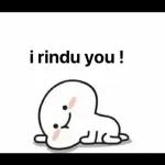 Waalaikum
Salam
allallo