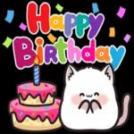 「甜蜜日常 🌼🌟」