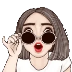 LLEGO EN 5 MIN. MENOS, COMO EN 10