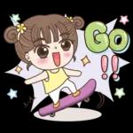 มาคุยเถอะะ