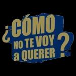 I want to watch the game