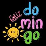martes