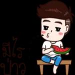 ราตรีสวัสดิ์😴😴😴