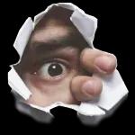 This is powerful💪