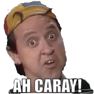 buK9kr