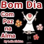 Feliz lunes inicio de semana