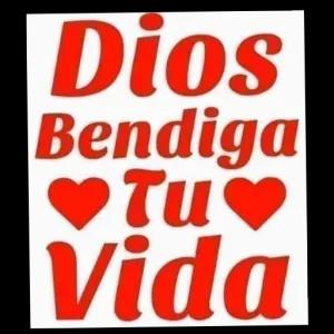 nqmdat