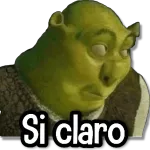 donde estas