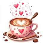 Morning GOOD MORNING