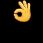 My fellow south Africans