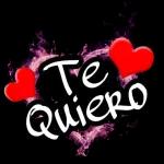 Te Quiero 