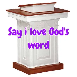 ioFvdZ