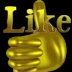 الحر لله
ملء السماوات
وملء الأرض