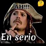 Buenas noches