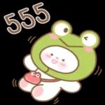 อยู่บ้านครับผม