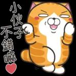 36
0
我怎麼會
跟你在這裡
浪費我的時間