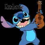 Excelente