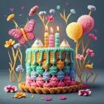 منظمة العفو الدولية الاطفال