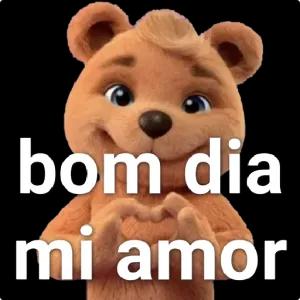 ean3vz9