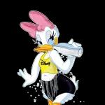 piolin