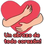 corazones