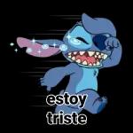 estich 