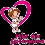 ENFERMERA 