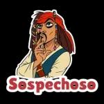 Que tengas un buen mediodía.