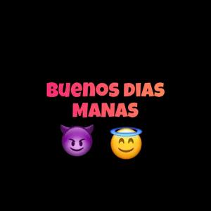 29j12dj