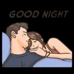 Better with you