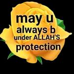 Muslim