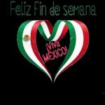 septiembre mes 