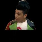 ESTA SI ES MUCHA AGONIA 