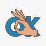 keep it up my friend✌️✌️✌️