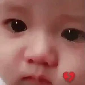 Y6dV9k
