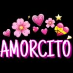 amor