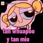 Lo mejor