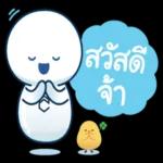 พอใจเท่าที่มี🌿🍀❤️☺️❤️