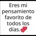 Lo mejor 