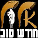 נחמדות+