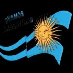 buen dia argentina
