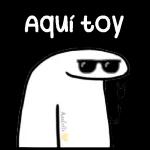 ¿PORQUE ERES ASI?