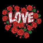 Love means love 