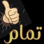 pngtree
-8
pngtree
pngtree